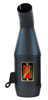 Black Velvet GP Slip On Exhaust - for 10-15 RSV4/R & 11-15 Tuono V4 Black Velvet GP Slip On Exhaust - for 10-15 RSV4/R & 11-15 Tuono V4