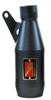 Black Velvet GP Slip On Exhaust - for 10-14 BMW S1000RR Black Velvet GP Slip On Exhaust - for 10-14 BMW S1000RR