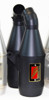 Black Velvet Dual GP Slip On Exhaust - for Ducati Monster 696, 796, 1100 Black Velvet Dual GP Slip On Exhaust - for Ducati Monster 696, 796, 1100