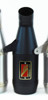 Black Velvet GP Slip On Exhaust - for 11-13 Ducati Monster 1100 EVO Black Velvet GP Slip On Exhaust - for 11-13 Ducati Monster 1100 EVO