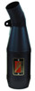 Black Velvet GP Slip On Exhaust - for Ducati Monster 1200 & 821 Black Velvet GP Slip On Exhaust - for Ducati Monster 1200 & 821