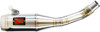 GP Slip On Exhaust - for 10-14 Honda VFR1200F GP Slip On Exhaust - for 10-14 Honda VFR1200F