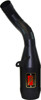 Black Velvet GP Slip On Exhaust - for MV Agusta B3 800 Models Black Velvet GP Slip On Exhaust - for MV Agusta B3 800 Models