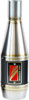 Black Center GP Slip On Exhaust - for 08-10 Suzuki GSXR600 & GSXR750 Black Center GP Slip On Exhaust - for 08-10 Suzuki GSXR600 & GSXR750