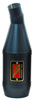 Black Velvet GP Slip On Exhaust - for 11-16 Triumph Speed Triple Black Velvet GP Slip On Exhaust - for 11-16 Triumph Speed Triple