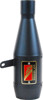Black Velvet GP Slip On Exhaust - Race Megaphone - For 06-16 Yamaha R6 Black Velvet GP Slip On Exhaust - Race Megaphone - For 06-16 Yamaha R6