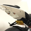 LTD Fender Eliminator - For 10-16 BMW S1000RR