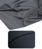 All-Grip Seat Cover ONLY - For 00-11 Yamaha