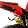 LTD Fender Eliminator - for 08-16 Honda CBR1000RR