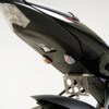 LTD Fender Eliminator - for 08-10 Kawasaki ZX10R