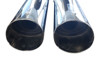 Mufflers Oval 97-07 Flsts / 41801-0224
