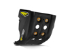Full Armor Skid Plate Black - 16-17 KTM 250 350 SXF Full Armor Skid Plate Black - 16-17 KTM 250 350 SXF