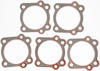 Head Gasket .045" - 5 Pack