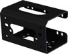 KFI Winch Mount Plate Modular For 12-19 Arctic Cat Wildcat 1000/4