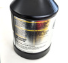 Big Twin Oil Change Powerpack 20W-50 - 5 Qts Oil + Primary + Trans
