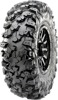 30x10R-14 Carnivore ML1 Radial Tire - Front or Rear For UTV