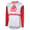 23 Arkon Trials Jersey Red/White Youth - Small 23 Arkon Trials Jersey Red/White Youth - Small