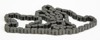 Wiseco Cam Chain CC046 For Polaris Sportsman, Ranger, RZR, General 570/1000 - Fits Polaris 570/1000 models For 2012-2019