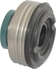 SKF 2.0 Shock Seal Head Complete Showa Shock For Honda/Kawasaki - Complete shock seal head for Showa shocks. For Honda/Kawasaki