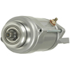 WildBoar Starter Motor 12V Fits 81-85 Yamaha Virago WildBoar Starter Motor 12V Fits 81-85 Yamaha Virago