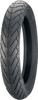 Bridgestone G525 110/90V18 Front Tire
