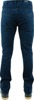 Speed and Strength True Grit Jeans Blue Men's 30x30