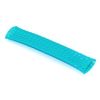 Namz Braided Flex Sleeving 3/8" ID Green - 10ft Section