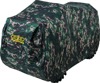 QuadBoss Quad Cover XXL Camo 107"x51"x51" QuadBoss Quad Cover XXL Camo 107"x51"x51"