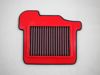 BMC Race Air Filter FM787/01RACE Fits 14+ Yamaha MT-09/FZ-09 850 BMC Race Air Filter FM787/01RACE Fits 14+ Yamaha MT-09/FZ-09 850