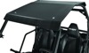 QuadBoss High-Density Slim Roof Black Fits 12-20 Polaris RZR 570
