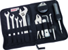 Econokit M1 Metric Tool Kit For Japanese Motorcycles, ATVs, PWCs, & Snowmobiles Econokit M1 Metric Tool Kit For Japanese Motorcycles, ATVs, PWCs, & Snowmobiles