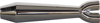 2-1 Comp-S Gen2 Polished Full Exhaust - For 18-21 HD FLSB Softail Sport Glide 2-1 Comp-S Gen2 Polished Full Exhaust - For 18-21 HD FLSB Softail Sport Glide