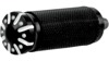 Toe Peg Billet Chrono - Contrast Cut Toe Peg Billet Chrono - Contrast Cut