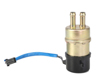 Electric Fuel Pump - 10mm Fittings, External (Frame) mount Electric Fuel Pump - 10mm Fittings, External (Frame) mount