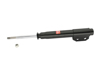 KYB Excel-G Front Gas Strut Fits Ford Mustang 1994-04