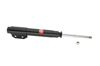 KYB Excel-G Front Gas Strut Fits Ford Mustang 1994-04