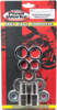 Swingarm Bearing Kit - For 99-01 Yamaha WR YZ 125-426 Swingarm Bearing Kit - For 99-01 Yamaha WR YZ 125-426