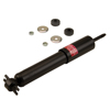 Excel-G Front Shock - For Ranger (2WD) 98-11 MAZDA Pickup (2WD) 98-08