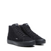 Street 3 Air Boot - 39 - Black Street 3 Air Boot - 39 - Black