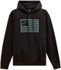 Alpinestars Artifact Hoodie Black XL