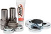 Swingarm Bearing Kit - For 87-88 Honda CR500R CR250R Swingarm Bearing Kit - For 87-88 Honda CR500R CR250R