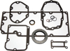 Cometic Transmission Gasket Kit AFM For Harley 99-06 FLT FLH FXST Twin Cam