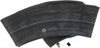3.25/3.50-16 Standard Inner Tube - TR-4 Center Metal Valve Stem