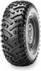 CST C828 Rear Tire 22x11x10 2PR CST C828 Rear Tire 22x11x10 2PR