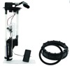 QuadBoss Complete Fuel Pump Module Fits 17-18 Polaris Sportsman 570 EFI UTE QuadBoss Complete Fuel Pump Module Fits 17-18 Polaris Sportsman 570 EFI UTE