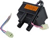 Ignition Coil 3 OHM Twin Fire Four O/P Ignition Coil 3 OHM Twin Fire Four O/P