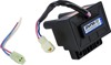 Ignition Coil 3 OHM Twin Fire Four O/P