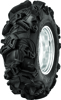 Maxxilla M60 28x9-14 6PR ATV/UTV Tire