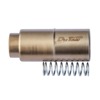 Dirt Tricks Cam Chain Tensioner For KTM & Husqvarna 250/350 2011-2022 - Fits KTM & Husqvarna 250/350 2011-2022 models