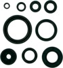 Oil Seal Kit - For 88-97 Yamaha YZ250